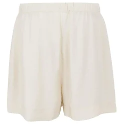 Regatta Short léger Salise pour femme |<Femme Shorts