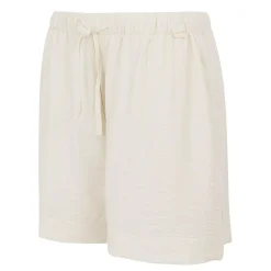 Regatta Short léger Salise pour femme |<Femme Shorts