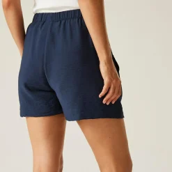 Regatta Short léger Salise pour femme |<Femme Shorts