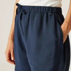 Regatta Short léger Salise pour femme |<Femme Shorts