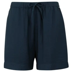 Regatta Short léger Salise pour femme |<Femme Shorts