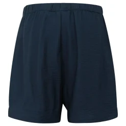 Regatta Short léger Salise pour femme |<Femme Shorts