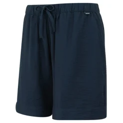 Regatta Short léger Salise pour femme |<Femme Shorts