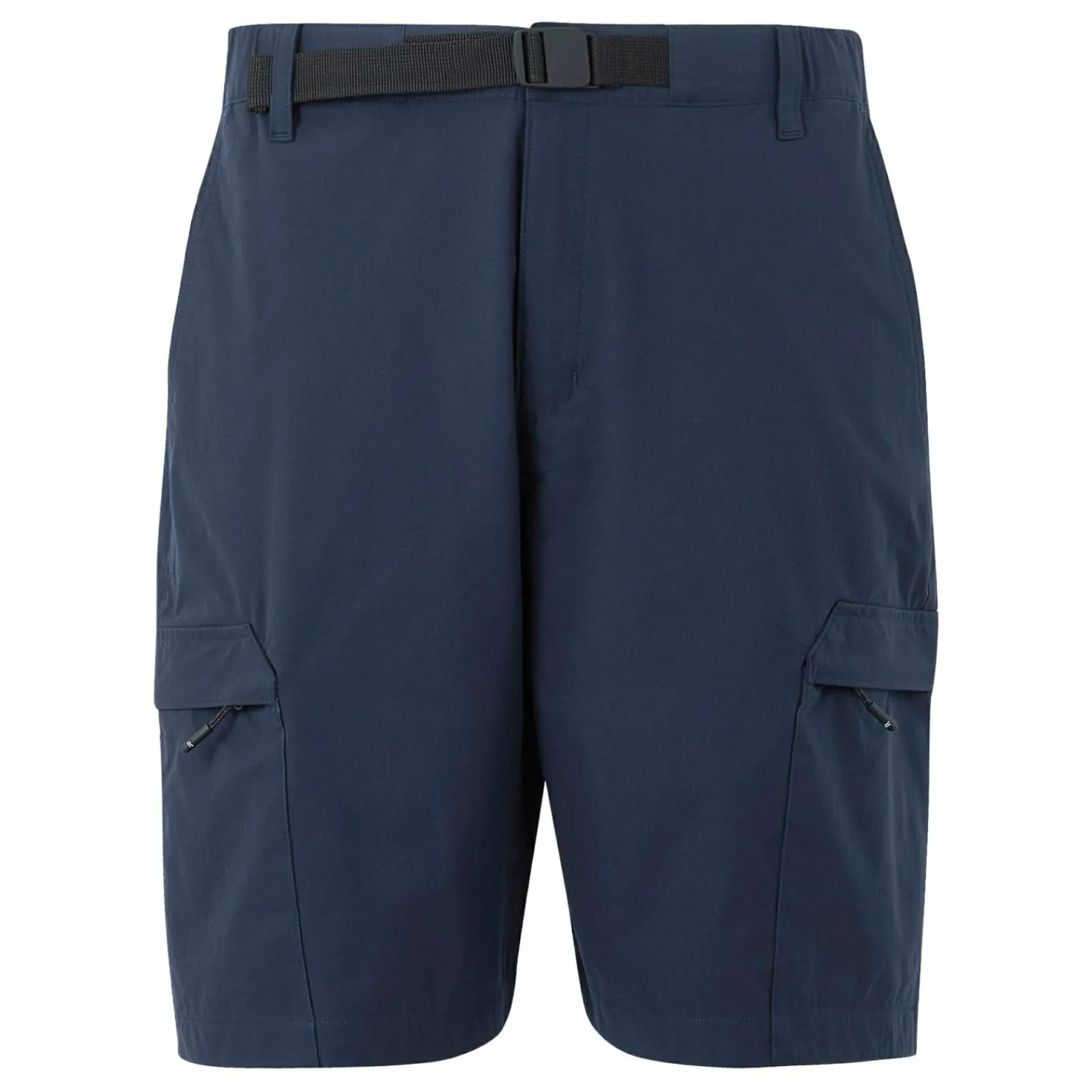 Regatta Short Mallen pour homme |<Homme Shorts