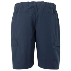 Regatta Short Mallen pour homme |<Homme Shorts