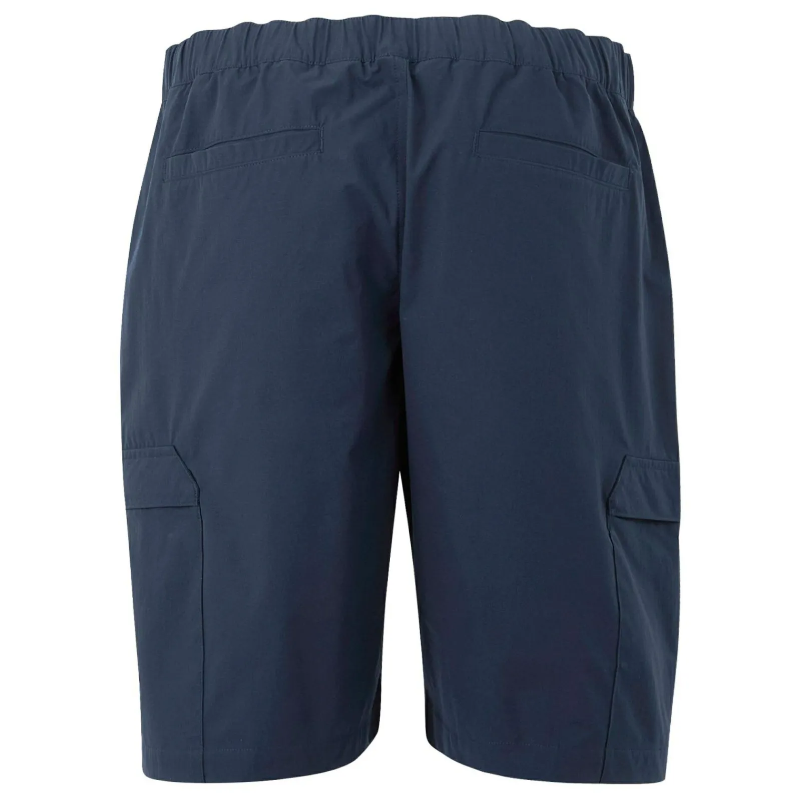 Regatta Short Mallen pour homme |<Homme Shorts
