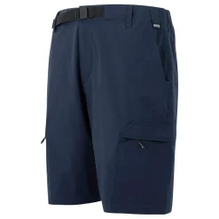 Regatta Short Mallen pour homme |<Homme Shorts