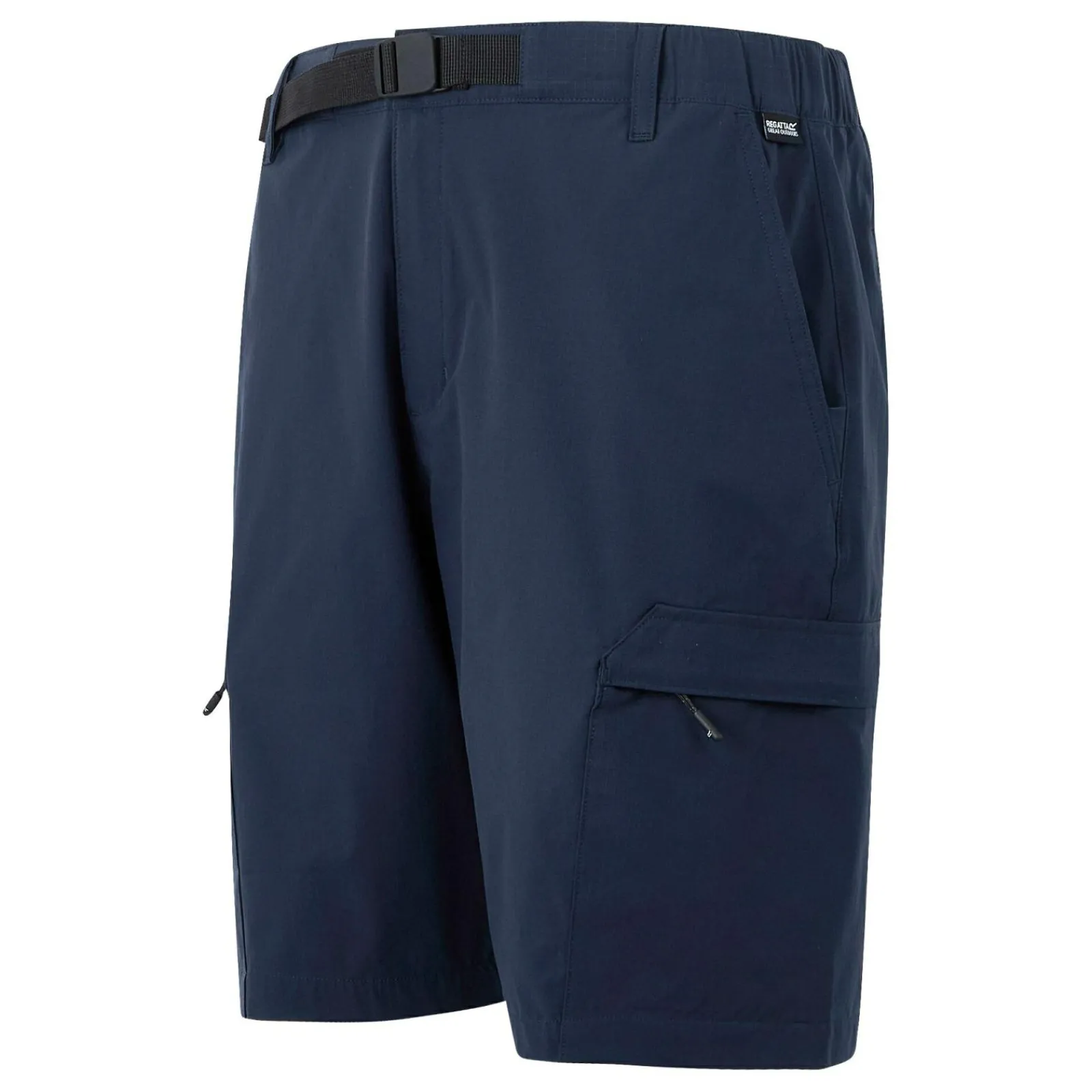 Regatta Short Mallen pour homme |<Homme Shorts