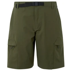 Regatta Short Mallen pour homme |<Homme Shorts
