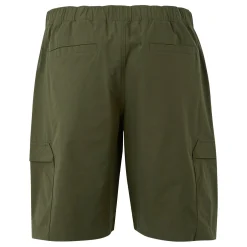 Regatta Short Mallen pour homme |<Homme Shorts