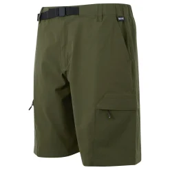 Regatta Short Mallen pour homme |<Homme Shorts