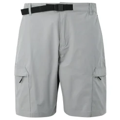 Regatta Short Mallen pour homme |<Homme Shorts