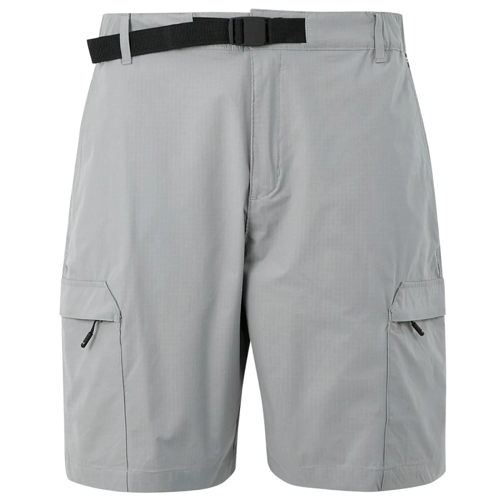 Regatta Short Mallen pour homme |<Homme Shorts