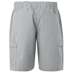 Regatta Short Mallen pour homme |<Homme Shorts