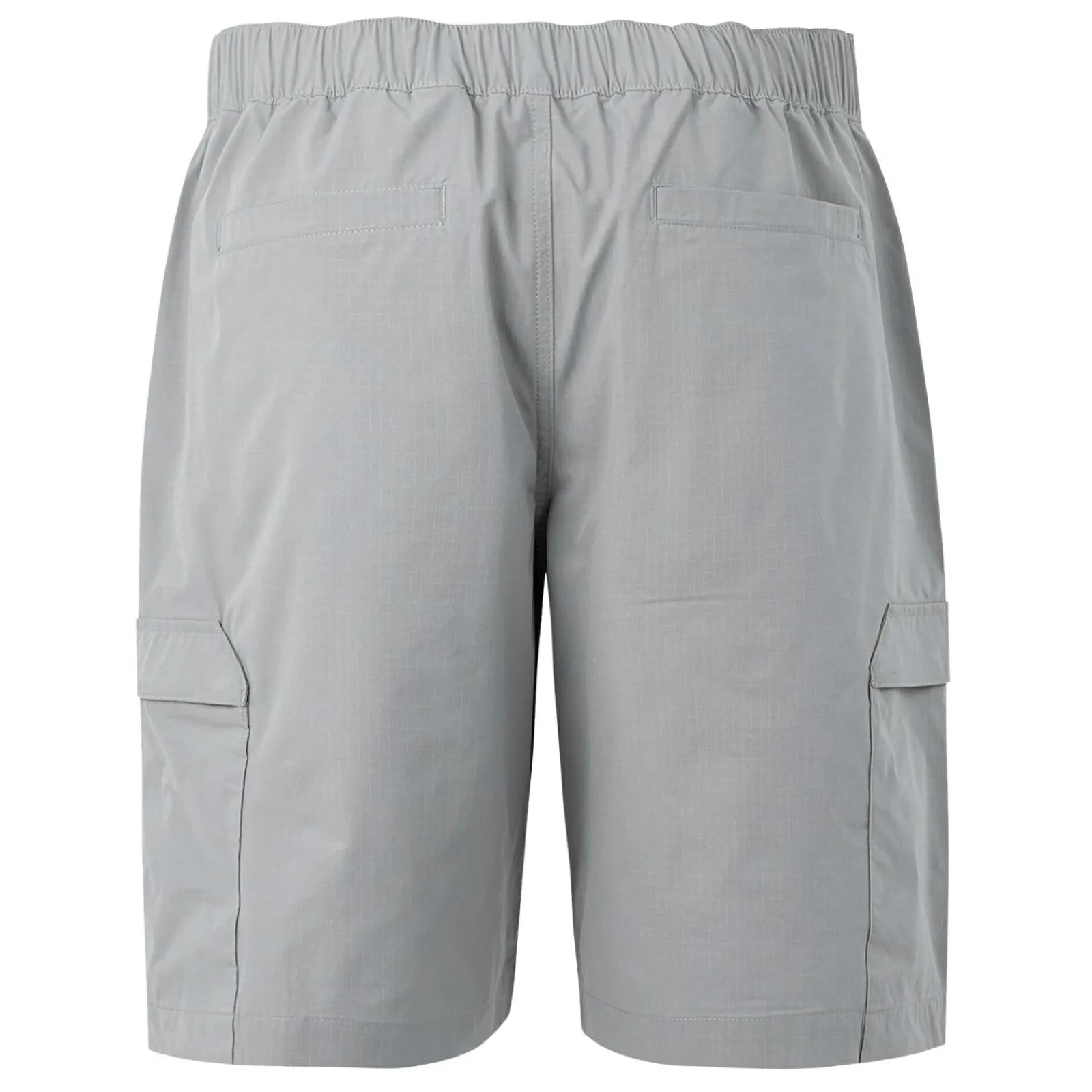 Regatta Short Mallen pour homme |<Homme Shorts