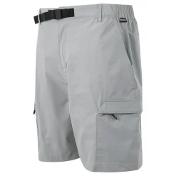 Regatta Short Mallen pour homme |<Homme Shorts