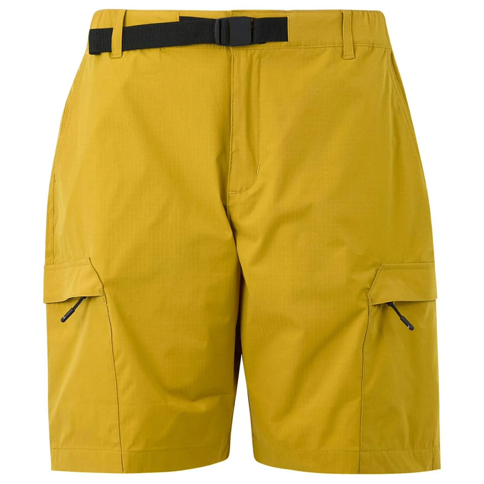 Regatta Short Mallen pour homme |<Homme Shorts