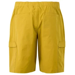 Regatta Short Mallen pour homme |<Homme Shorts