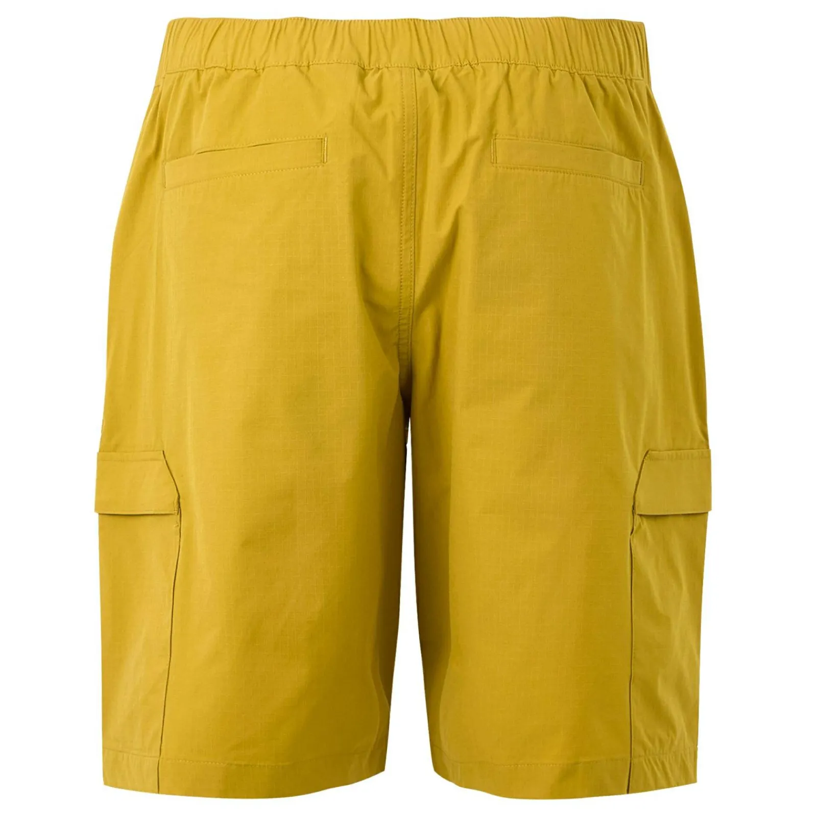 Regatta Short Mallen pour homme |<Homme Shorts