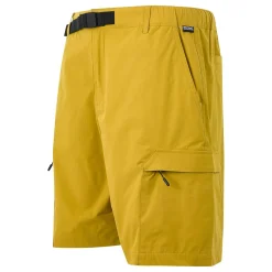 Regatta Short Mallen pour homme |<Homme Shorts