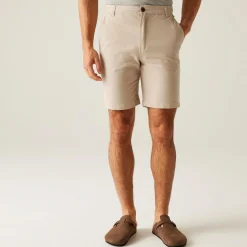 Regatta Short Sabastal pour homme |<Homme Shorts