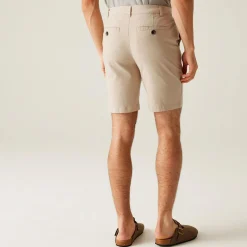 Regatta Short Sabastal pour homme |<Homme Shorts