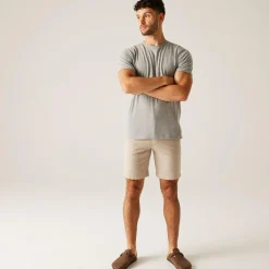 Regatta Short Sabastal pour homme |<Homme Shorts