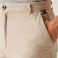 Regatta Short Sabastal pour homme |<Homme Shorts