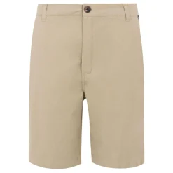 Regatta Short Sabastal pour homme |<Homme Shorts