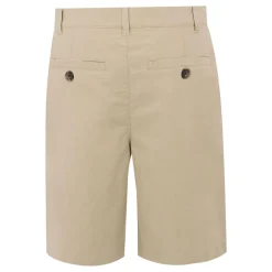 Regatta Short Sabastal pour homme |<Homme Shorts