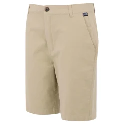 Regatta Short Sabastal pour homme |<Homme Shorts