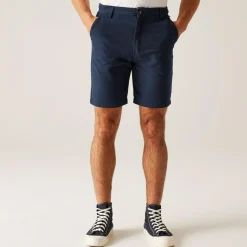 Regatta Short Sabastal pour homme |<Homme Shorts