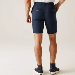 Regatta Short Sabastal pour homme |<Homme Shorts
