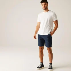 Regatta Short Sabastal pour homme |<Homme Shorts