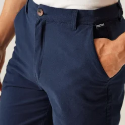 Regatta Short Sabastal pour homme |<Homme Shorts