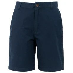 Regatta Short Sabastal pour homme |<Homme Shorts