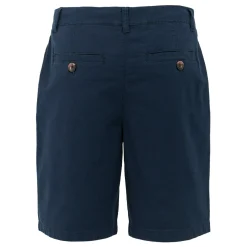 Regatta Short Sabastal pour homme |<Homme Shorts