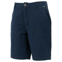 Regatta Short Sabastal pour homme |<Homme Shorts