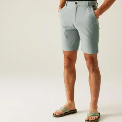 Regatta Short Sabastal pour homme |<Homme Shorts