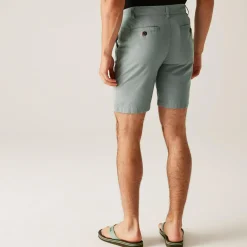 Regatta Short Sabastal pour homme |<Homme Shorts