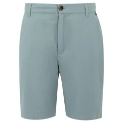 Regatta Short Sabastal pour homme |<Homme Shorts