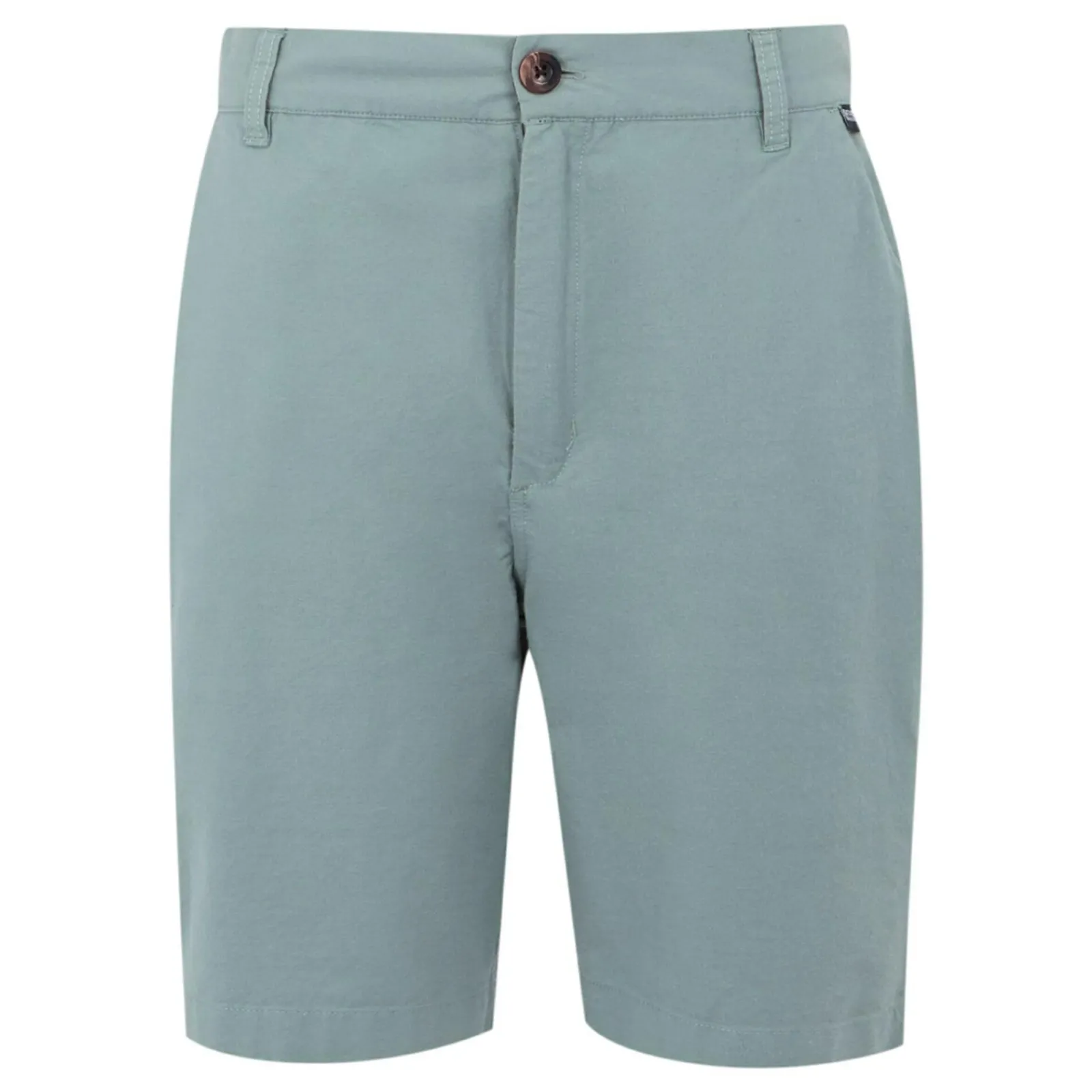 Regatta Short Sabastal pour homme |<Homme Shorts