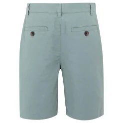 Regatta Short Sabastal pour homme |<Homme Shorts