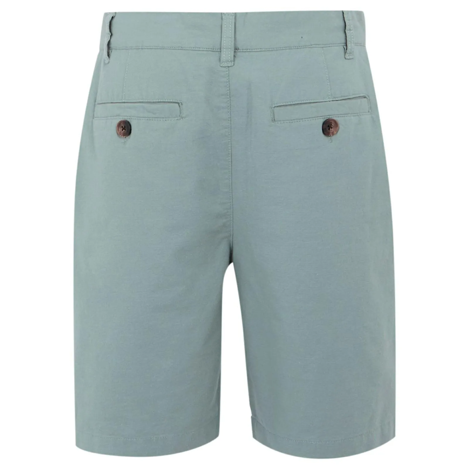Regatta Short Sabastal pour homme |<Homme Shorts