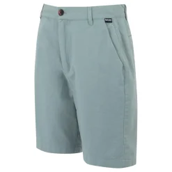 Regatta Short Sabastal pour homme |<Homme Shorts