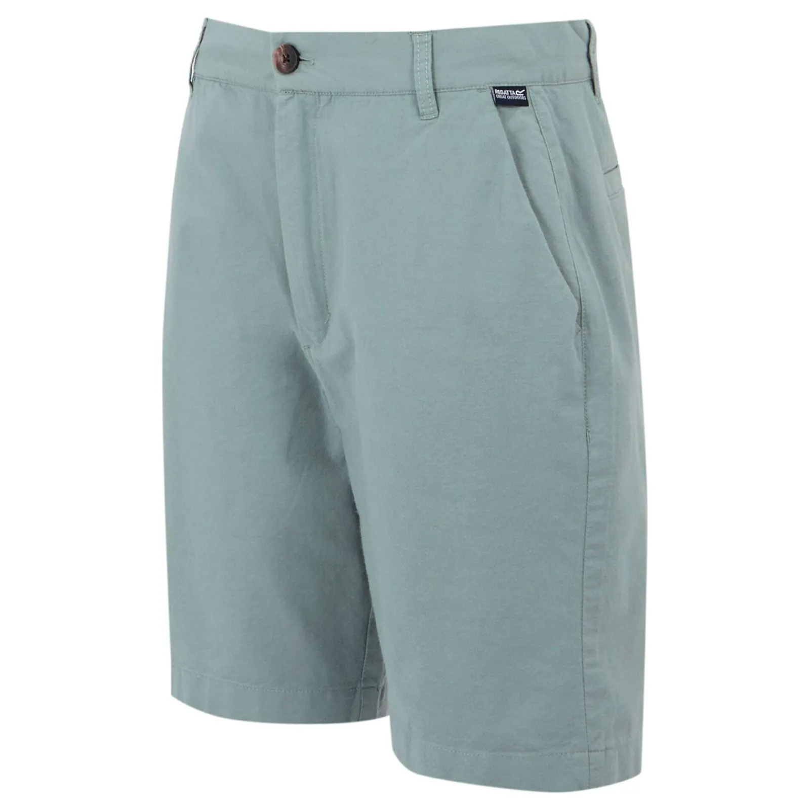 Regatta Short Sabastal pour homme |<Homme Shorts