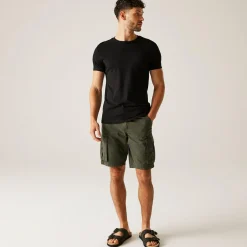 Regatta Short Shorebay II pour homme |<Homme Shorts