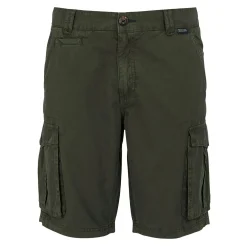Regatta Short Shorebay II pour homme |<Homme Shorts