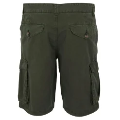 Regatta Short Shorebay II pour homme |<Homme Shorts
