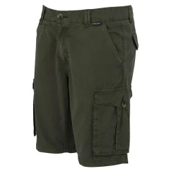 Regatta Short Shorebay II pour homme |<Homme Shorts